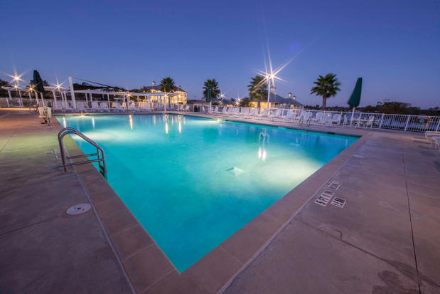 Images Holiday Inn Club Vacations Piney Shores Resort Lake Conroe