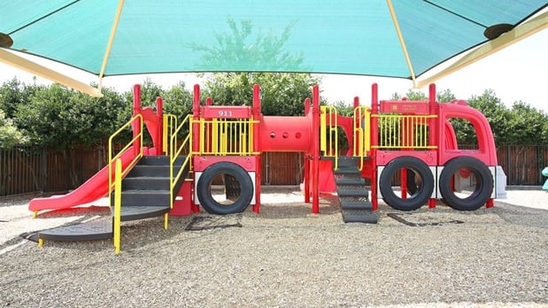 Images Primrose School at Heritage