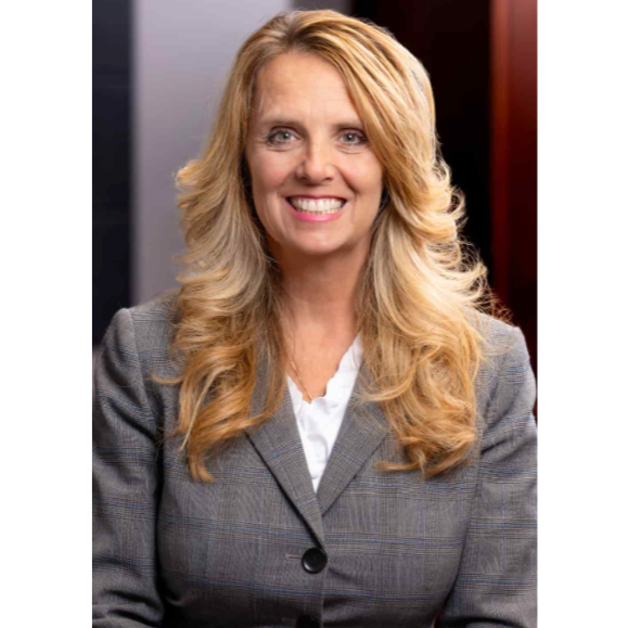 Lisa Epperson