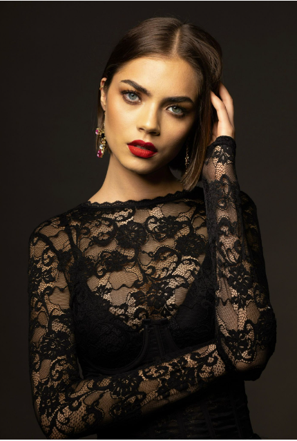 Gil Beauty, Leemattenstrasse 3 in Fislisbach