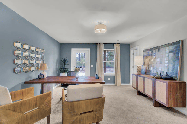 Images Westpark at Cane Bay by Stanley Martin Homes