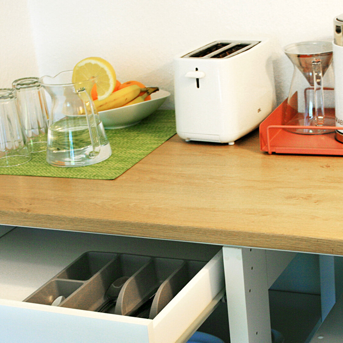 Bilder Engel am Deich