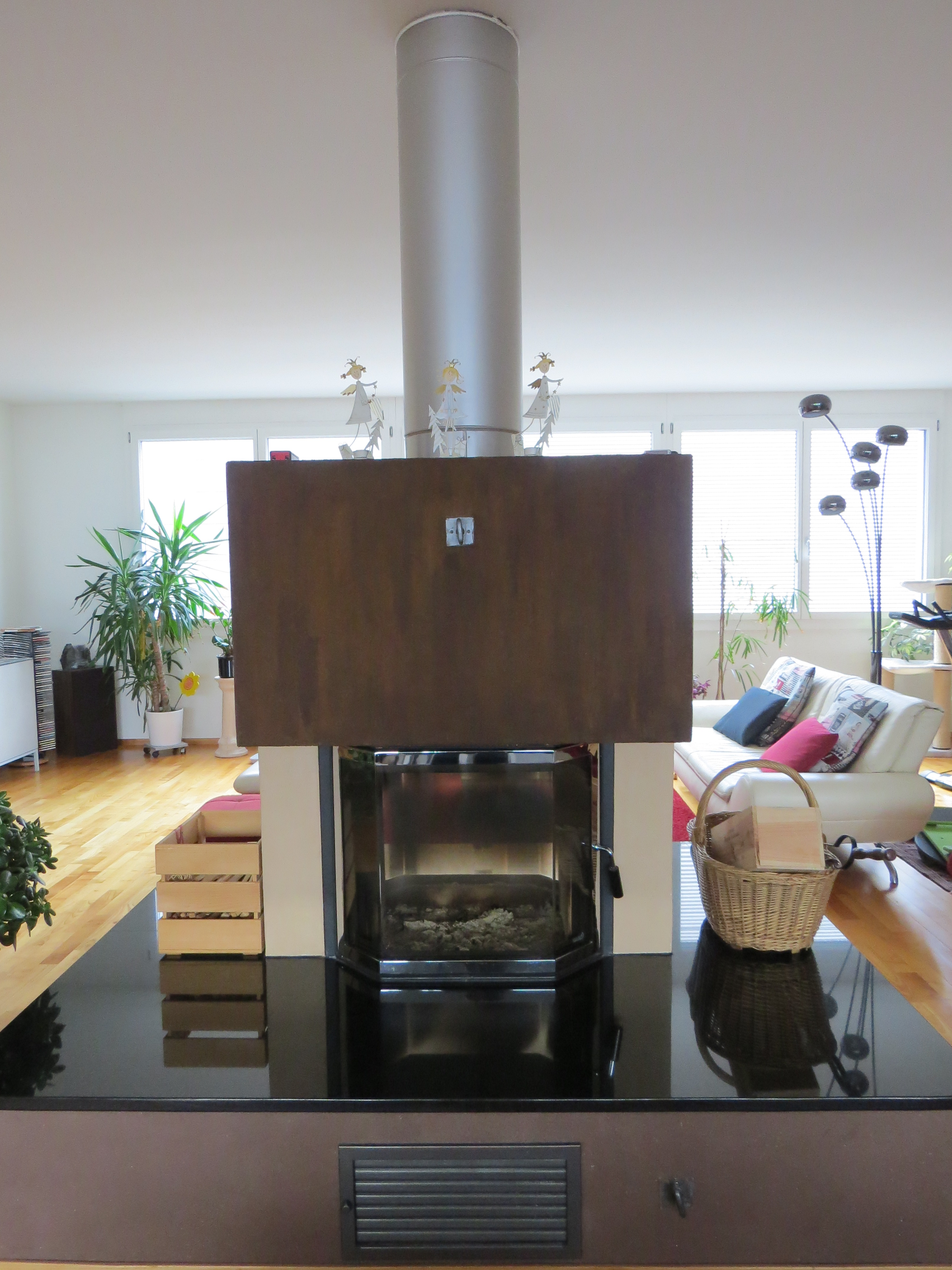 Bilder Maler Grimm AG