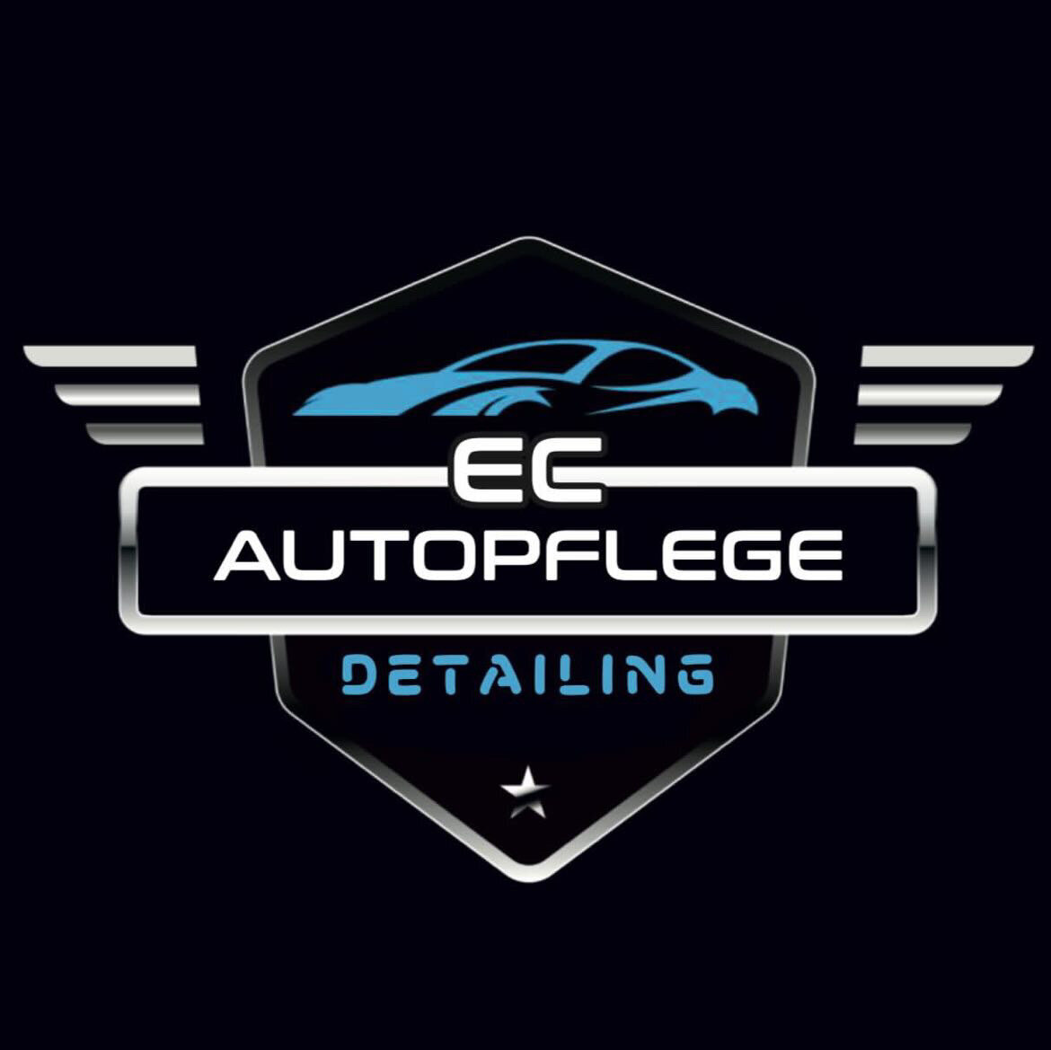 EC Autopflege Gelsenkirchen, Jakobstraße in Gelsenkirchen