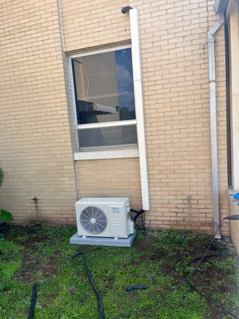 Images Page Heating/ Air