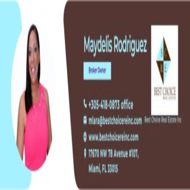 Images Best Choice Real Estate Inc