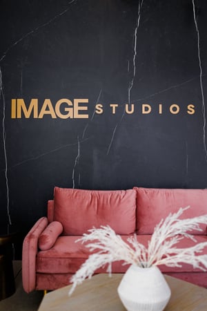 Images IMAGE Studios Lexington Green