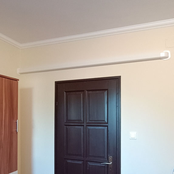 Images Karacs Tibor e.v. klímaszerelő - karacsklima.hu