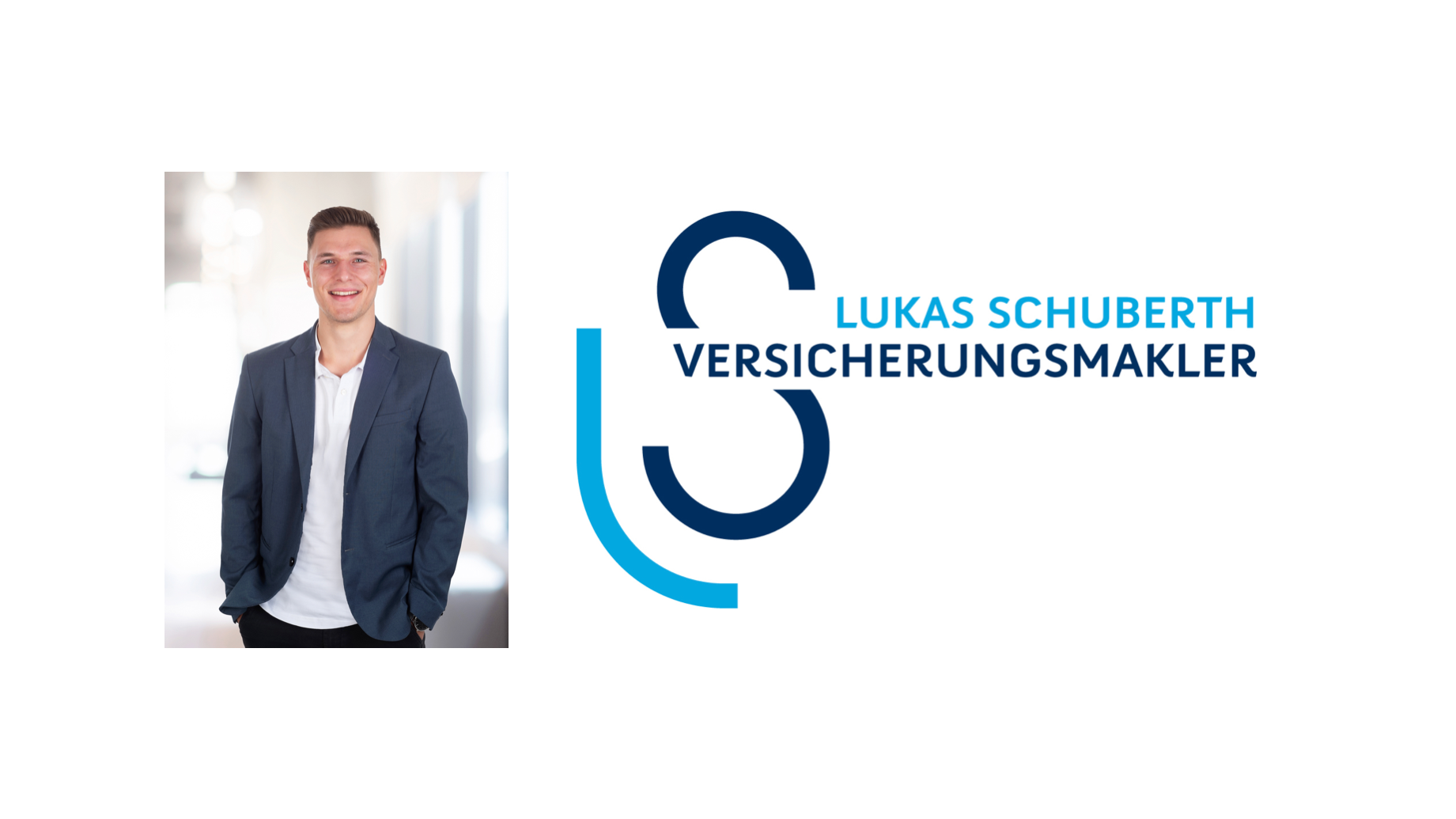Bild 3 Lukas Schuberth Versicherungsmakler in Zapfendorf