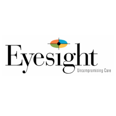Eyesight Ophthalmic Services - Portsmouth, NH 03801 - (603)436-1773 | ShowMeLocal.com