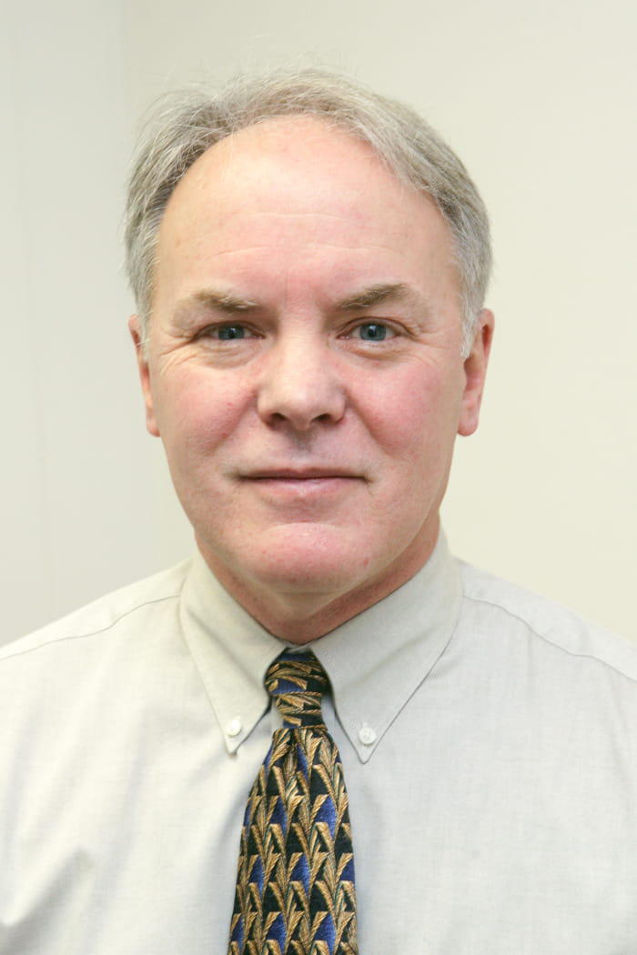 Dr. Michael Elias Shoemaker, MD