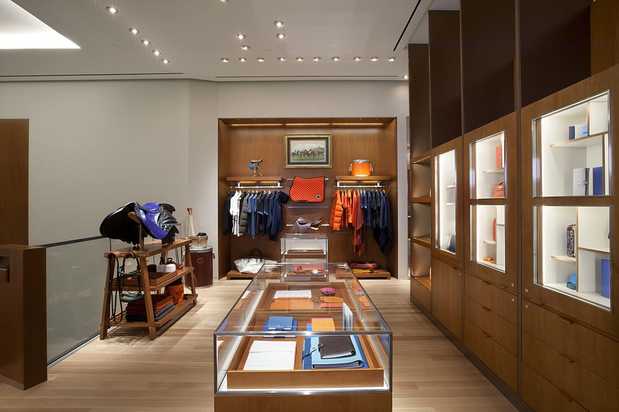 Images Hermès