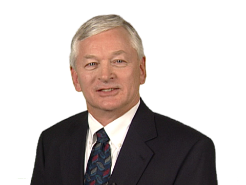 American Family Insurance - Andrew Miller