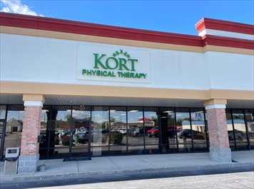 Images KORT Physical Therapy - La Grange