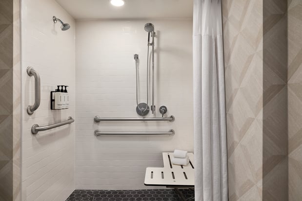 Images Crowne Plaza Louisville Airport Expo Ctr by IHG