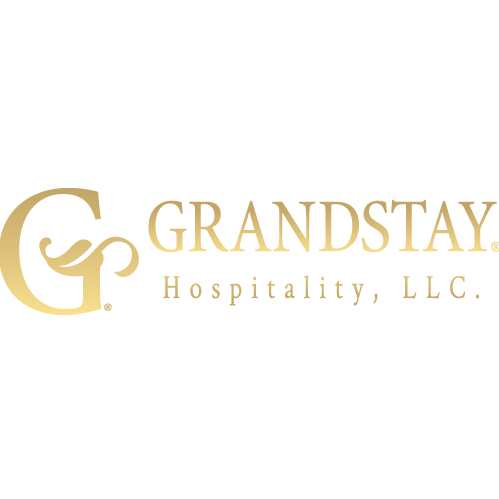 Grandstay® Hotel & Suites Pipestone