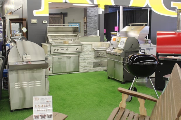 Images Rogers Appliances