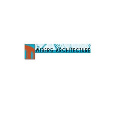 Wiberg Architecture Logo