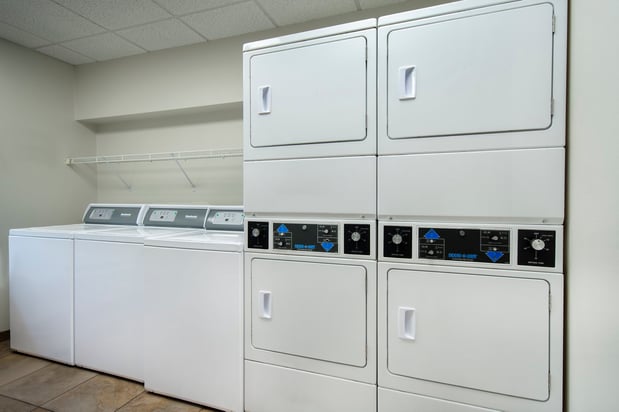 Images Candlewood Suites Buffalo Amherst by IHG
