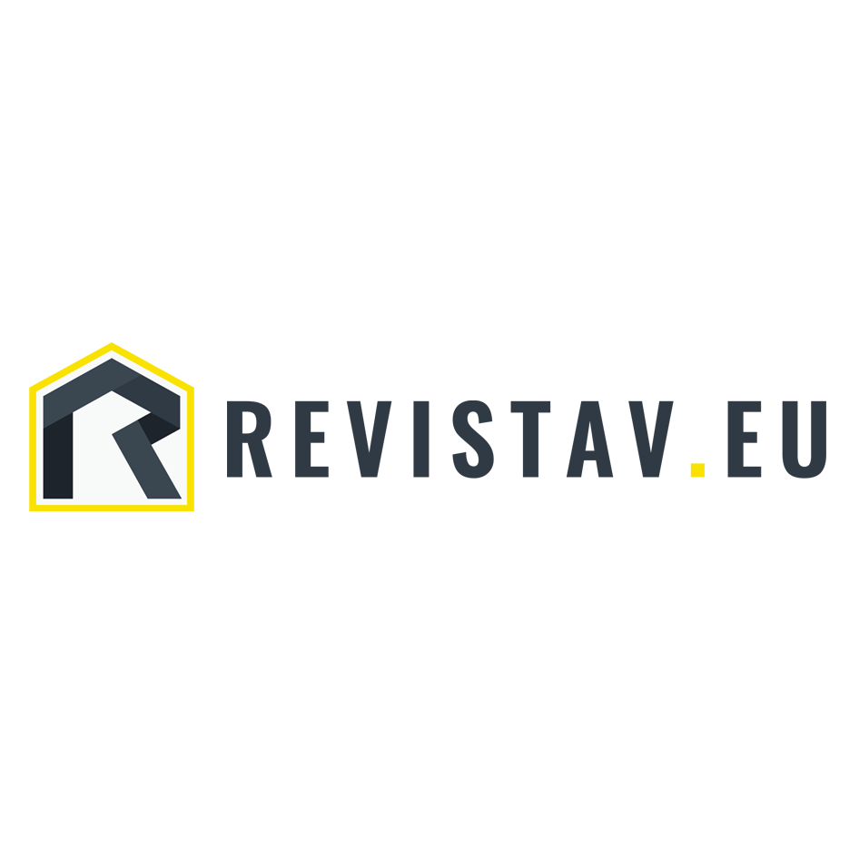 REVISTAV.EU s.r.o.