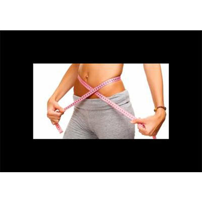 Images Segnini Dr. Daniele