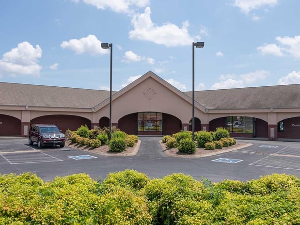 Images Vanderbilt Eye Institute Lebanon