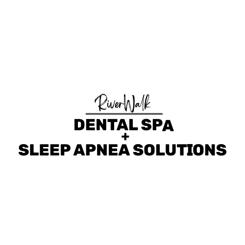 Image 3 | Riverwalk Dental Spa + Sleep Apnea Solutions