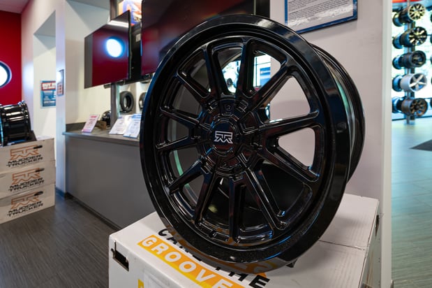 Images Tire Discounters