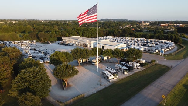 Images Camping World RV Sales