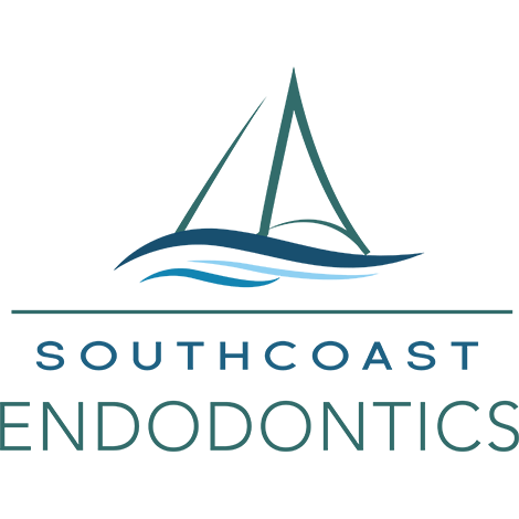 Southcoast Endodontics
