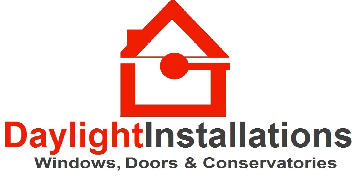 Images Daylight Installations Ltd