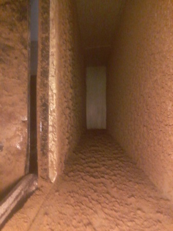 Images Air Xcellence IAQ Services LLC