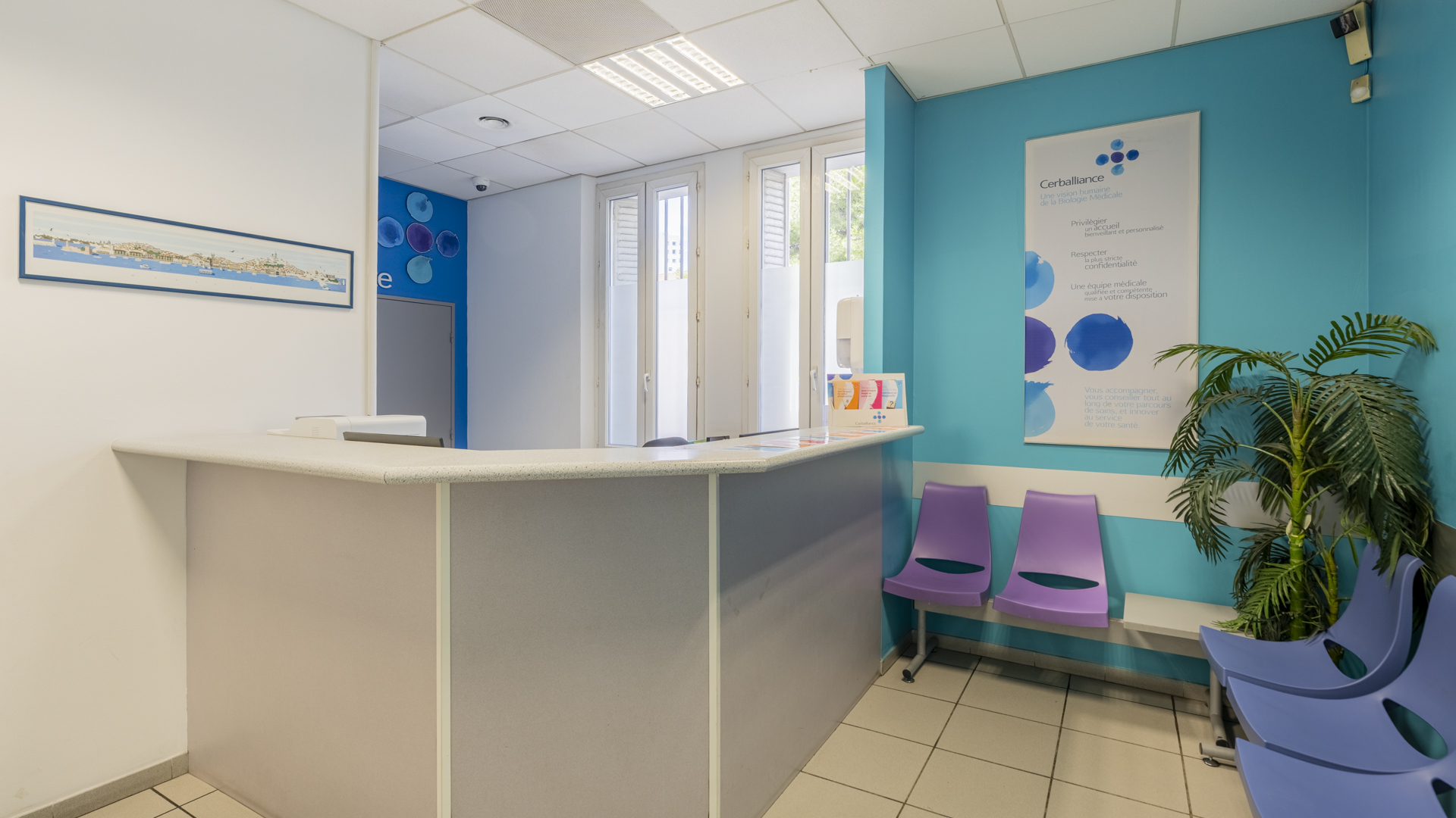 Miniature de la galerie