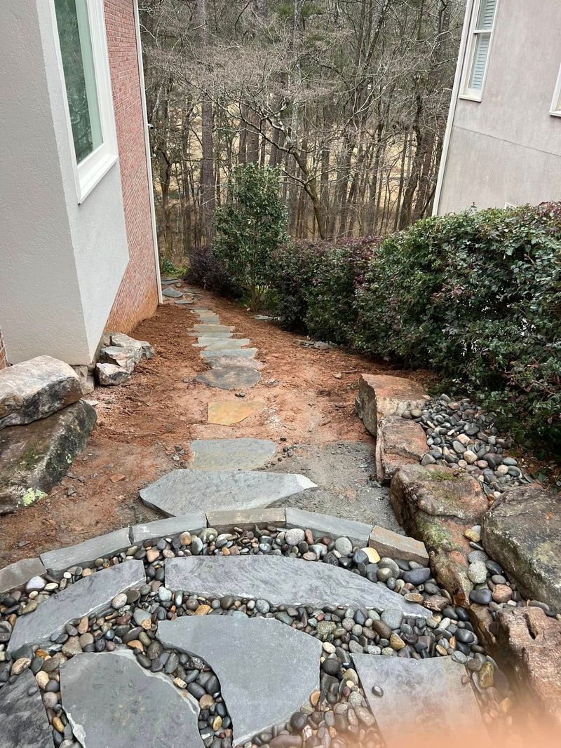 H&S Hardscapes LLC Image