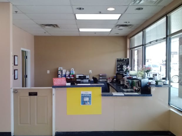 Images Layhill Animal Hospital