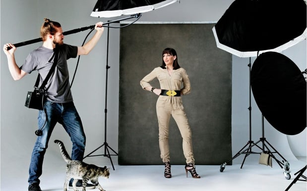 Images JOTO PR Disruptors