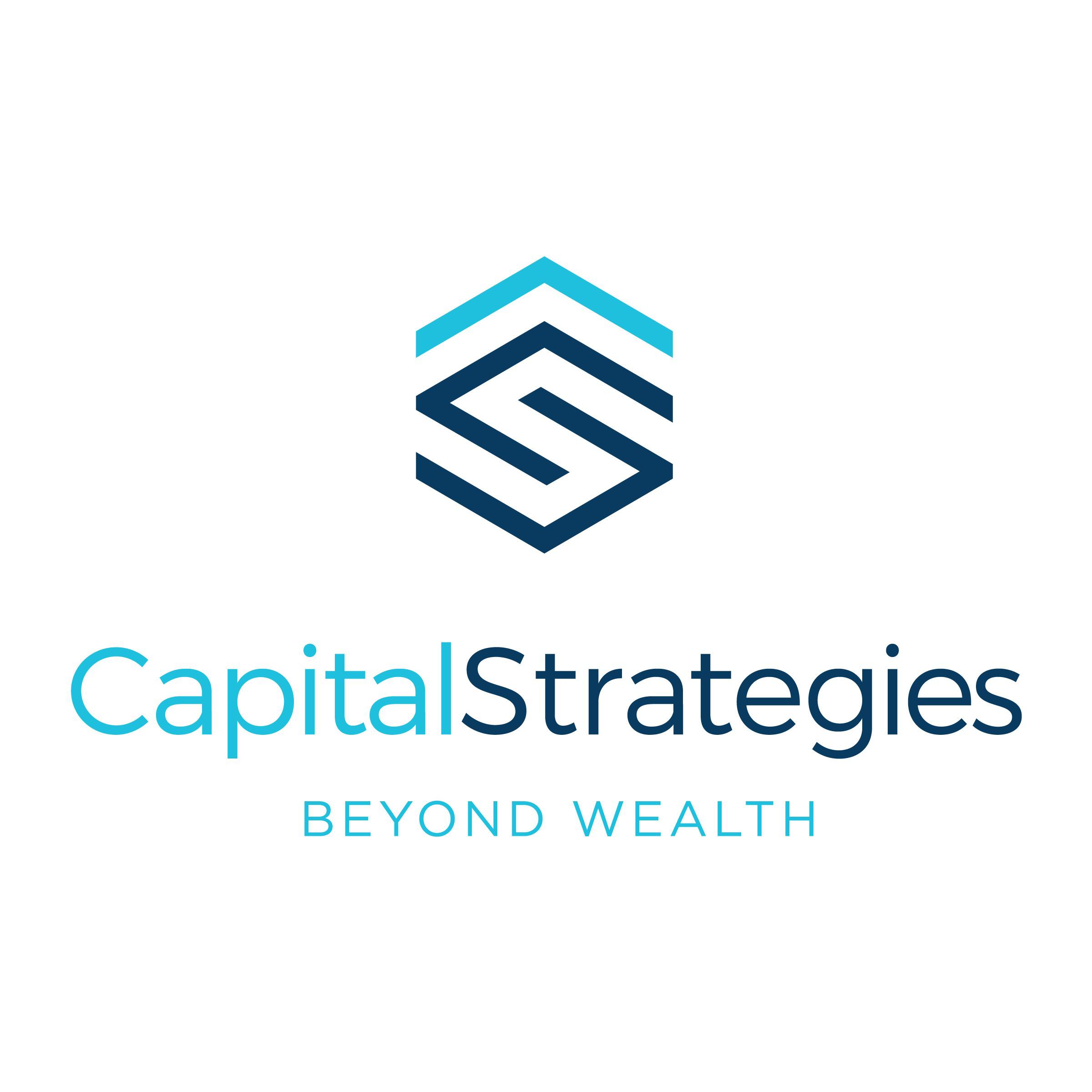 Capital Strategies