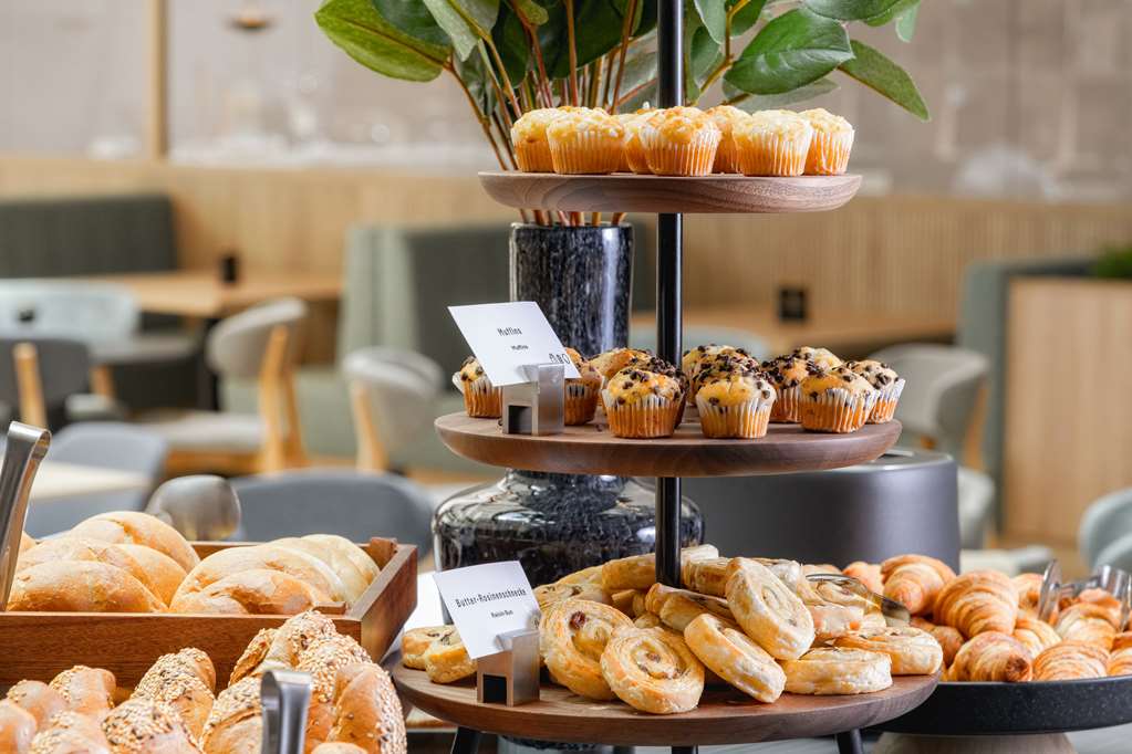 Bilder Radisson Hotel Graz