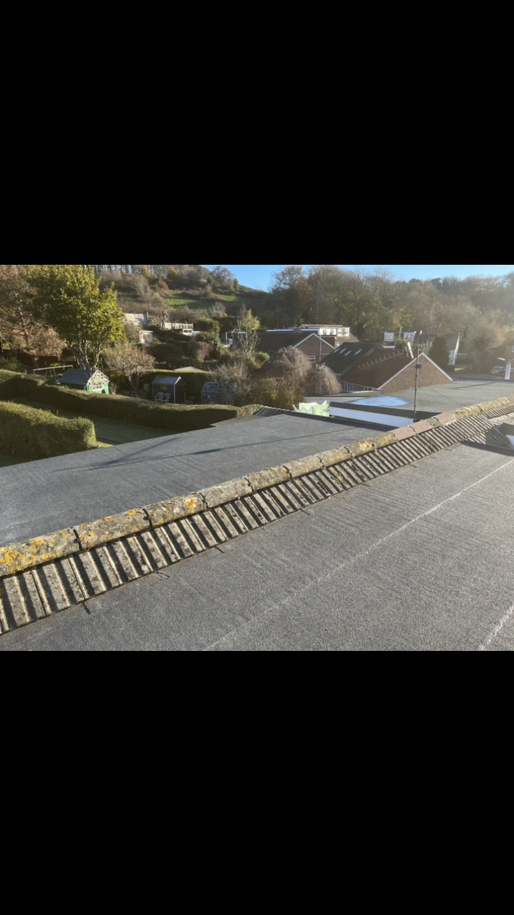 Images M Shields Roofing