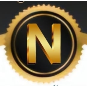 business logo