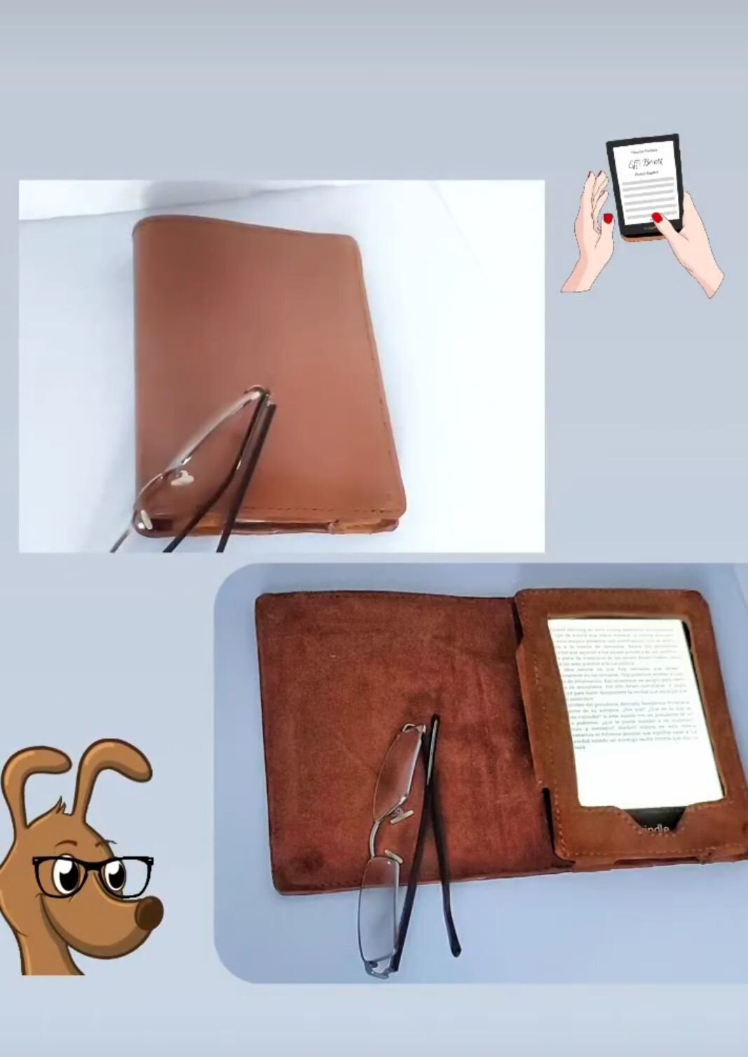 Images Dideyre Laura Correa