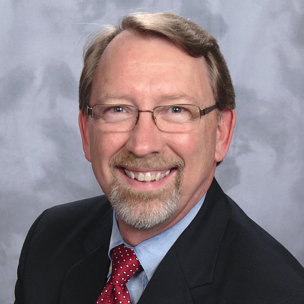 Images Edward Jones - Financial Advisor: John M Allen, AAMS®