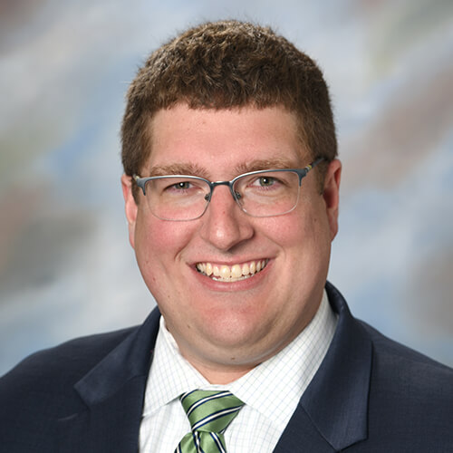 Douglas Thompson - West Chester, OH - Family Medicine, Sport Medicine Specialist