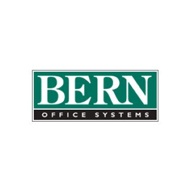 Bern Office Systems