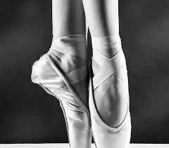 Images Fondazione Egri per La Danza