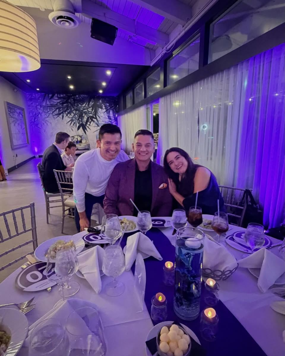 We are grateful to the Compassion Health Foundation for allowing David Vargas Agency Inc. to sponsor such a meaningful event. Mental health affects many people, often quietly, and this foundation brings awareness and real resources to our community. Through our Quotes for Good program, every referral for an insurance quote helps us give back. Refer someone today and help support this important cause.