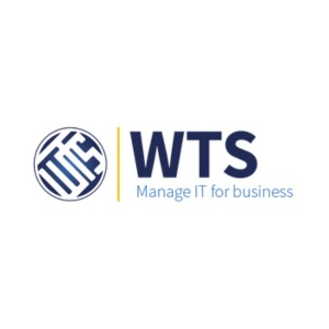 WTS Systems Ltd Logo