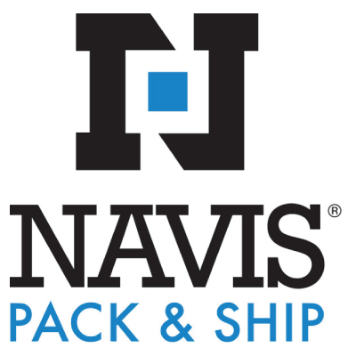 Images Navis Pack & Ship