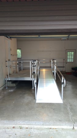 Images 101 Mobility of Madison