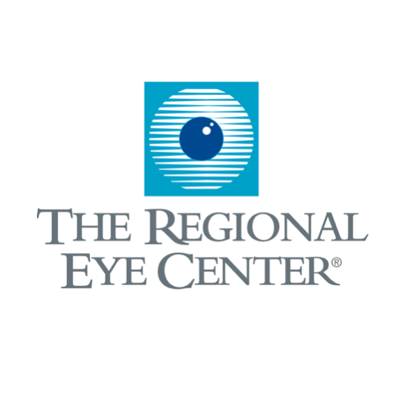 The Regional Eye Center, , Eye Care Specialist